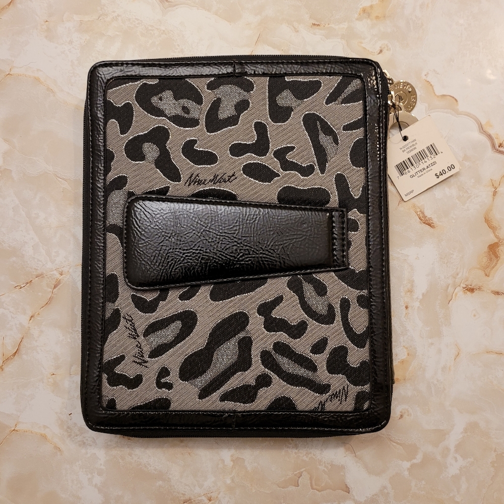 ☆4/$20☆ Tablet cases - Picture 5 of 6